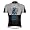 Primal Wear 2012 Men's Schlitz Malt Liquor Cycling Jersey - PBSMJ10M