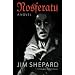 Nosferatu: A Novel