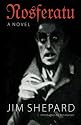Nosferatu: A Novel