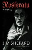 Nosferatu: A Novel