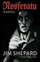 Nosferatu: A Novel