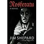Nosferatu: A Novel