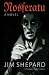 Nosferatu: A Novel