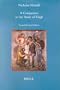 A Companion to the Study of Virgil (Mnemosyne Supplements)
