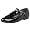 Black Patent