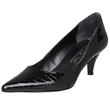 Bandolino Womens Berry Pump