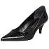 Bandolino Womens Berry Pump