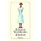Gro�artige B�cher