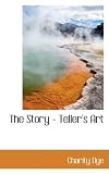 The Story - Tellers Art