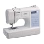Brother CE-5000PRW - 50 Stitch Sewing Machine