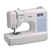 Brother CE-5500 Limited Edition Project Runway Computerized Sewing Machine