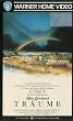 Akira Kurosawas Tr�ume [VHS]