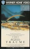 Akira Kurosawas Tr�ume [VHS]