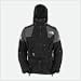 Apparel : The North Face M Agency Jacket Black - AA8D-001