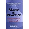 Magic in Practice: Introducing Medical NLP - The Art and Science of Language in Healing and Health
