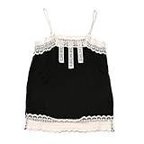 MARQETi}[PbgjXbg L~ Black