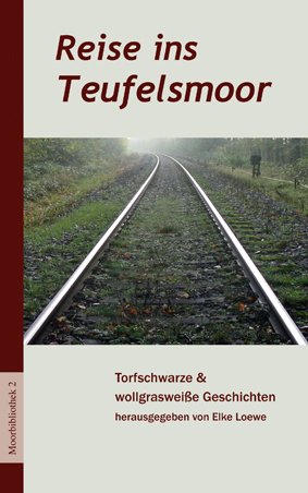 Torfschwarze