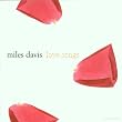 Love Songs