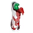 Bakugan Launch Pod (Colors May Vary)