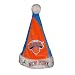 New York Knicks Santa Hat
