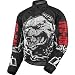 Icon Hooligan Represent Jacket