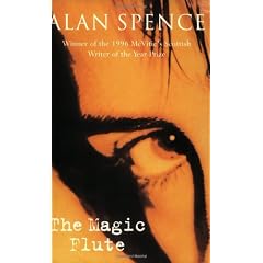 The Magic Flute