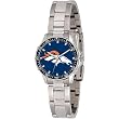 NFL Women's FCS-DEN Denver Broncos Coach Series Watch