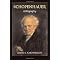 probe the life of three great and influential philosophers