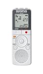 Olympus VN-7600 Enregistreur num�riqu...