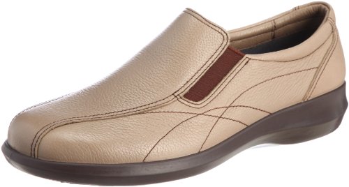 [�A�L���X�\���{] Achilles SORBO ���@�\�X�[�p�[�N�b�V���� SRL 0540 OC (�I�[�N/22.5)