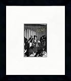 Pro Tour Memorabilia 10KA B5Q Billie Holiday Millennium Series Framed Photo 41v7H3qt8RL. SL160 Pro Tour Memorabilia 10KA B5Q Billie Holiday Millennium Series Framed Photo