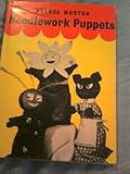 Needlework puppets