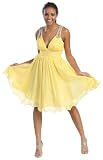 Formal Cocktail Party Short Prom Dress #2622
