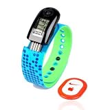 Nike+ Running SportBand