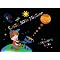 Space Tourist