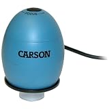 Carson