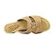 Soft Style Women's Estell Sandals