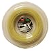 Gosen Polylon Tennis Reel