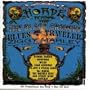 HORDE Festival 1995