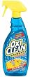 Church & Dwight Co 51693 Oxi Clean Laundry Stain Remover