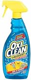 Oxi Clean Laundry Stain Remover - B0014COK6S