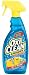 Church & Dwight Co 51693 Oxi Clean Laundry Stain Remover