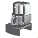 Portable Auto-drip Coffeemaker