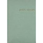 John Adams Vol 1 by