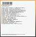 FABRICLIVE.15: Nitin Sawhney