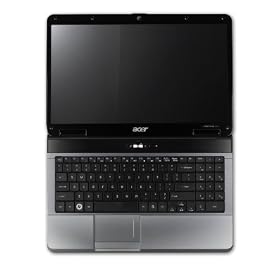 Acer AS5732Z-4867 15.6-Inch Laptop Acer AS5732Z-4867 15.6-Inch Laptop