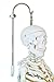 3B Scientific A59/8 Spinal column stand Multifunctional - 3B Smart Anatomy