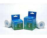 VULKAN Elasticated Adhesive Bandage 5cm