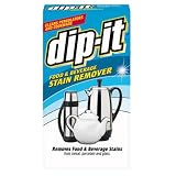 ReckittBenckiser#371005OZDipItStainRemover