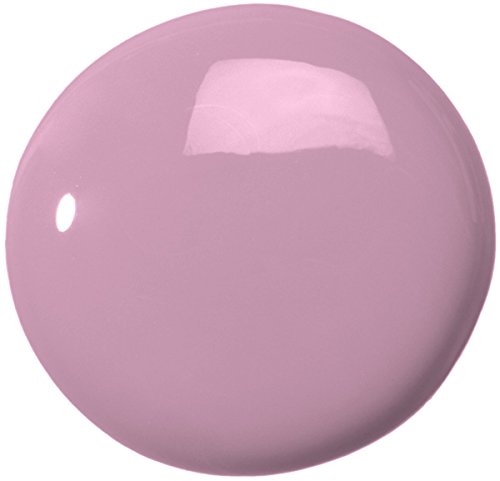 L'oreal Paris Extraordinaire Gel-lacque 1-2-3 Nail Color, Miss Luster-ess (2 Pack) L'oreal Paris Extraordinaire Gel-lacque 1-2-3 Nail Color, Miss Luster-ess (2 Pack)